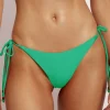 peyton_1-1.webp Women MESHKI Swimwear<Peyton