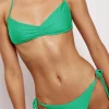 peyton_2-1.webp Women MESHKI Swimwear<Peyton