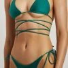 peyton_2-2.webp Women MESHKI Swimwear<Peyton