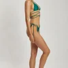 peyton_3-2.webp Women MESHKI Swimwear<Peyton
