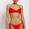 peyton_4.webp Women MESHKI Swimwear<Peyton
