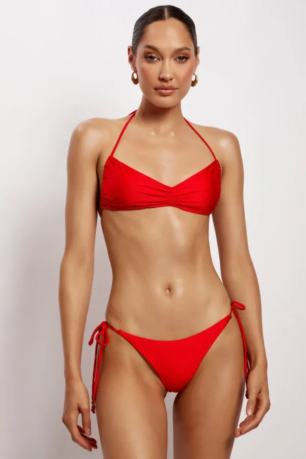 peyton_4.webp Women MESHKI Swimwear<Peyton