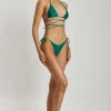 peyton_5-2.webp Women MESHKI Swimwear<Peyton