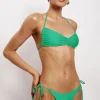 peyton_6-1.webp Women MESHKI Swimwear<Peyton