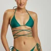 peyton_6-2.webp Women MESHKI Swimwear<Peyton