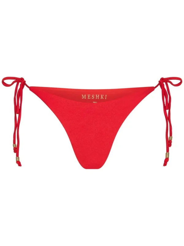 peyton_6.webp Women MESHKI Swimwear<Peyton