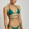 peyton_7-1.webp Women MESHKI Swimwear<Peyton