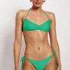 peyton_7.webp Women MESHKI Swimwear<Peyton