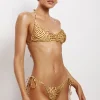 peyton_7-2.webp Women MESHKI Swimwear<Peyton