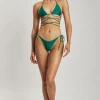 peyton_8-1.webp Women MESHKI Swimwear<Peyton