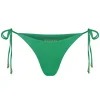 peyton_8.webp Women MESHKI Swimwear<Peyton