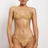 peyton_8-2.webp Women MESHKI Swimwear<Peyton