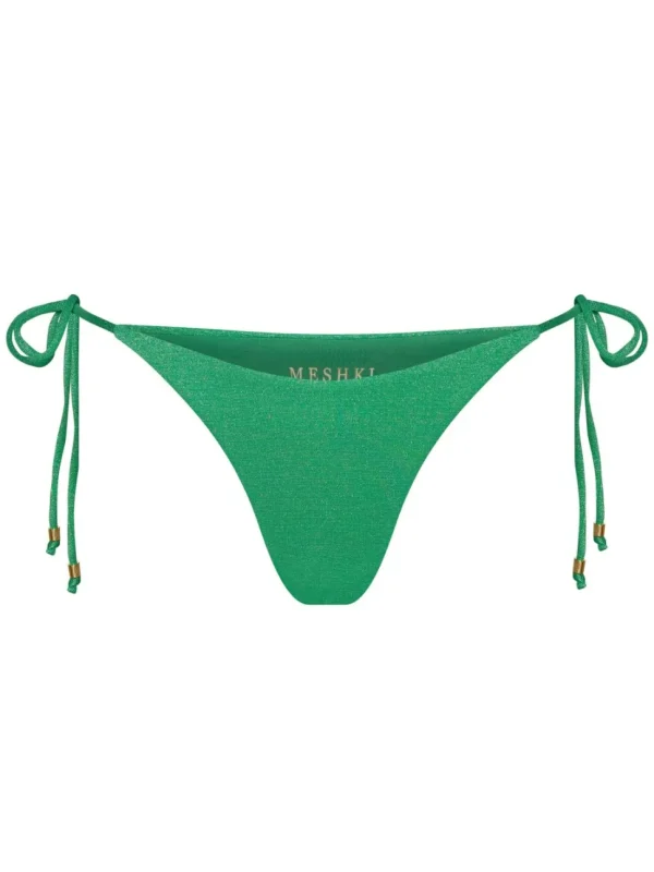 peyton_8.webp Women MESHKI Swimwear<Peyton