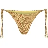 peyton_9.webp Women MESHKI Swimwear<Peyton