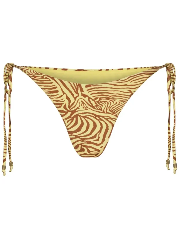 peyton_9.webp Women MESHKI Swimwear<Peyton
