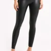 Women MESHKI Pants<Philippa