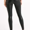 Women MESHKI Pants<Philippa