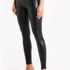 Women MESHKI Pants<Philippa