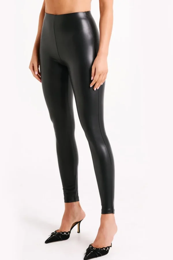Women MESHKI Pants<Philippa
