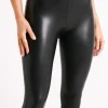 Women MESHKI Pants<Philippa
