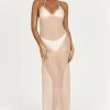 phoebe_1-1.webp Women MESHKI Maxi Dresses<Phoebe