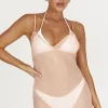 phoebe_3-1.webp Women MESHKI Maxi Dresses<Phoebe