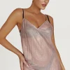phoebe_3.webp Women MESHKI Maxi Dresses<Phoebe