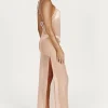 phoebe_4-1.webp Women MESHKI Maxi Dresses<Phoebe