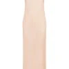phoebe_8-1.webp Women MESHKI Maxi Dresses<Phoebe