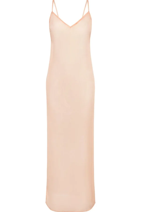 phoebe_8-1.webp Women MESHKI Maxi Dresses<Phoebe