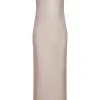 phoebe_8.webp Women MESHKI Maxi Dresses<Phoebe
