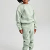 Women MESHKI Kids<Phoenix