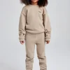 phoenix_0-4.webp Women MESHKI Kids<Phoenix