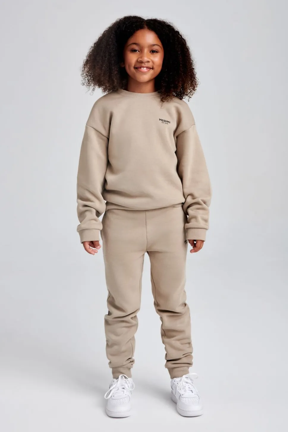 phoenix_0-4.webp Women MESHKI Kids<Phoenix