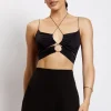 Women MESHKI Two Piece Sets<Phoenix