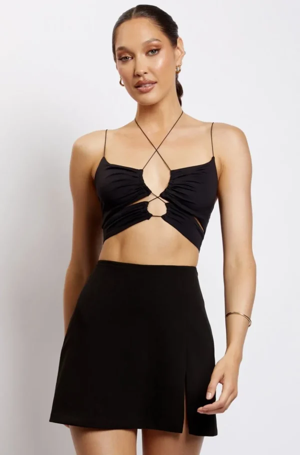 phoenix_0-5.webp Women MESHKI Two Piece Sets<Phoenix
