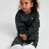 phoenix_10.webp Women MESHKI Kids<Phoenix