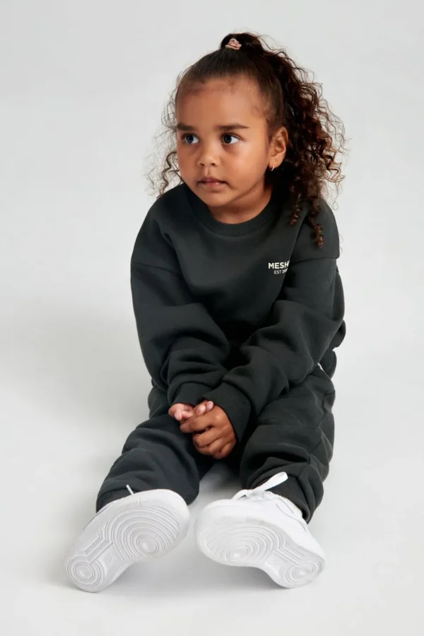 phoenix_10.webp Women MESHKI Kids<Phoenix