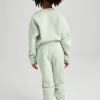 Women MESHKI Kids<Phoenix