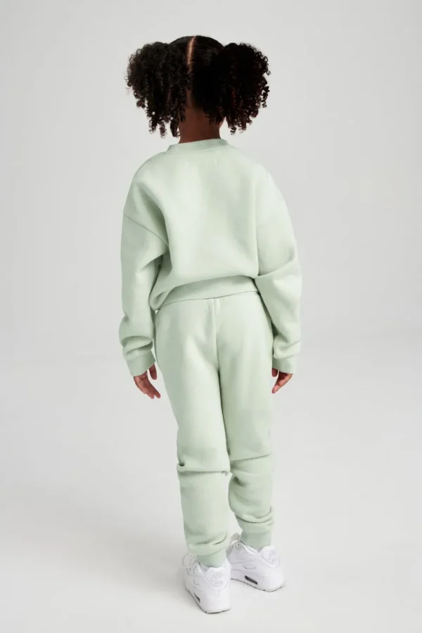 Women MESHKI Kids<Phoenix