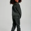 phoenix_2-3.webp Women MESHKI Kids<Phoenix