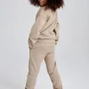 phoenix_2-4.webp Women MESHKI Kids<Phoenix