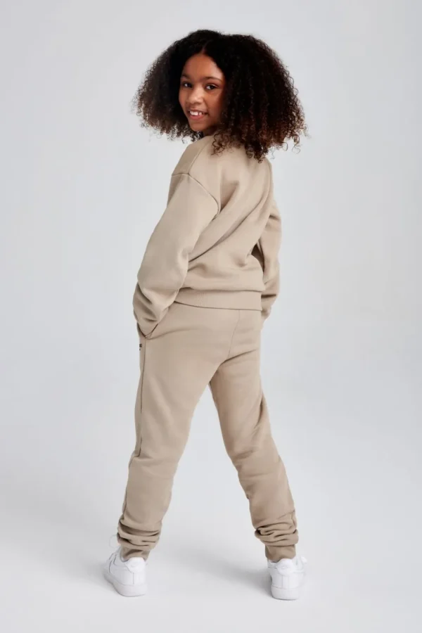 phoenix_2-4.webp Women MESHKI Kids<Phoenix