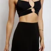 phoenix_2-5.webp Women MESHKI Two Piece Sets<Phoenix