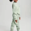 Women MESHKI Kids<Phoenix