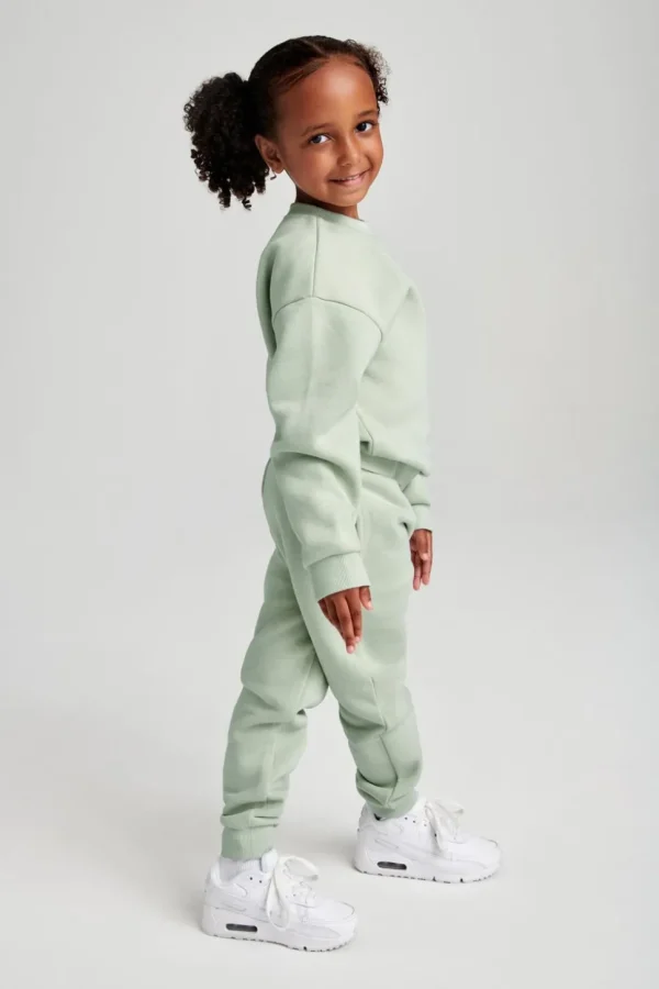 Women MESHKI Kids<Phoenix