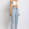 Women MESHKI Tops<Phoenix