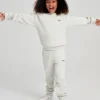 Women MESHKI Kids<Phoenix