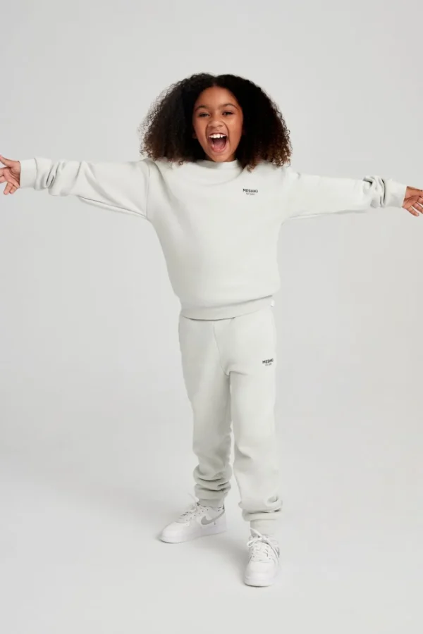 Women MESHKI Kids<Phoenix