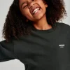 phoenix_3-3.webp Women MESHKI Kids<Phoenix